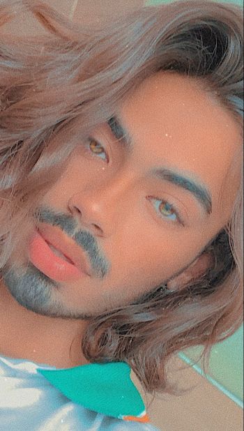 Gabriel Sousa