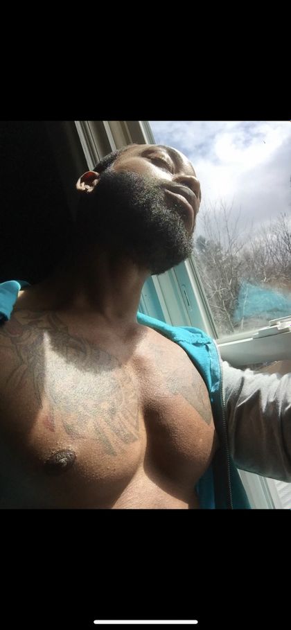 brickboi40 OnlyFans picture