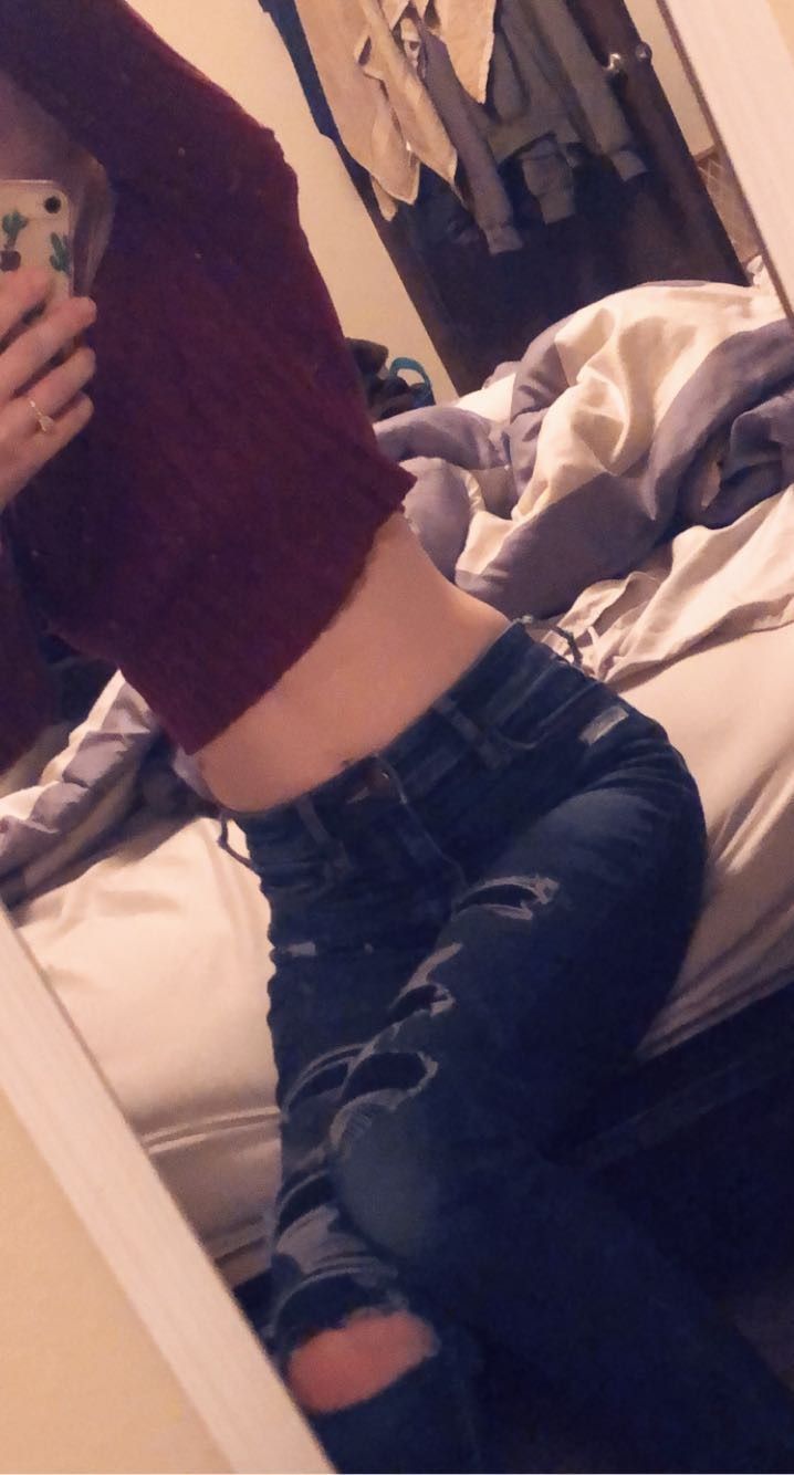 kybear23 OnlyFans profile picture