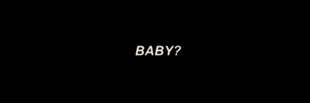 babymau5 OnlyFans profile picture