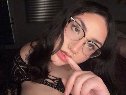 lovestucker OnlyFans picture