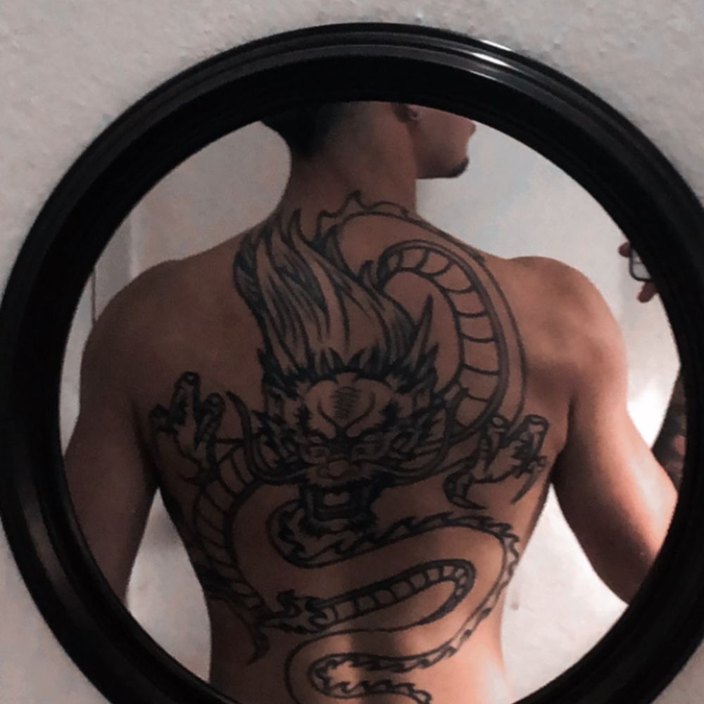 morlez OnlyFans profile picture