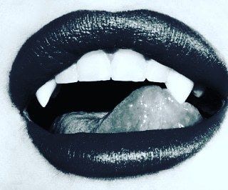 msvampycandy OnlyFans profile picture