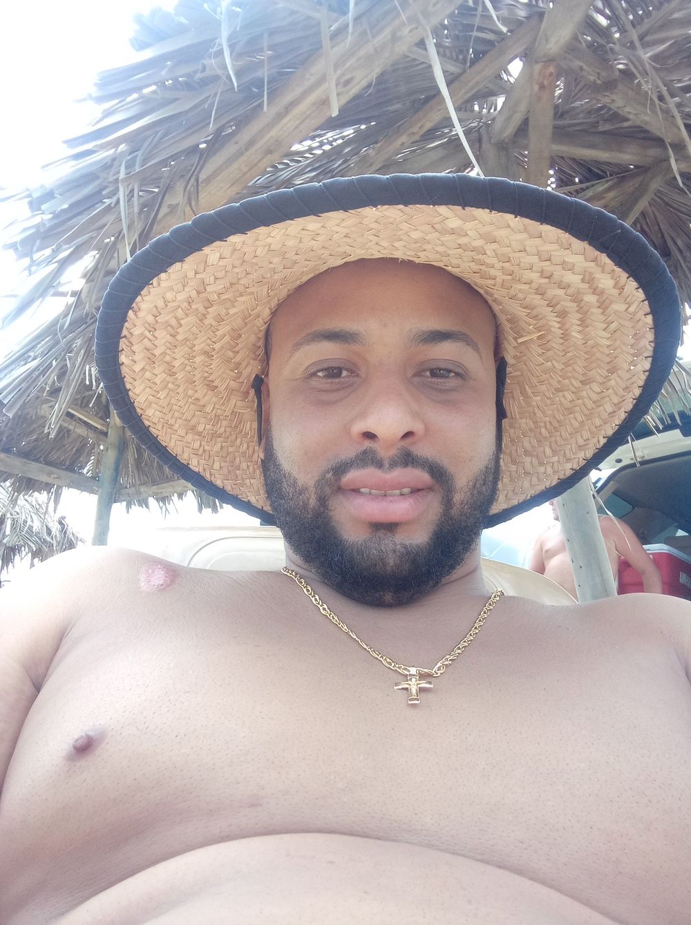 u113769466 OnlyFans profile picture
