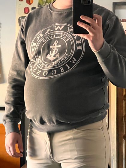 tubby20s OnlyFans picture