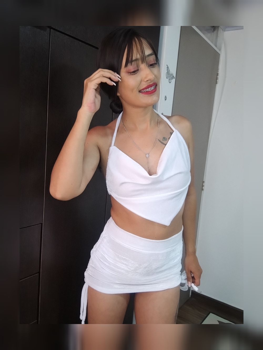 violethra OnlyFans profile picture
