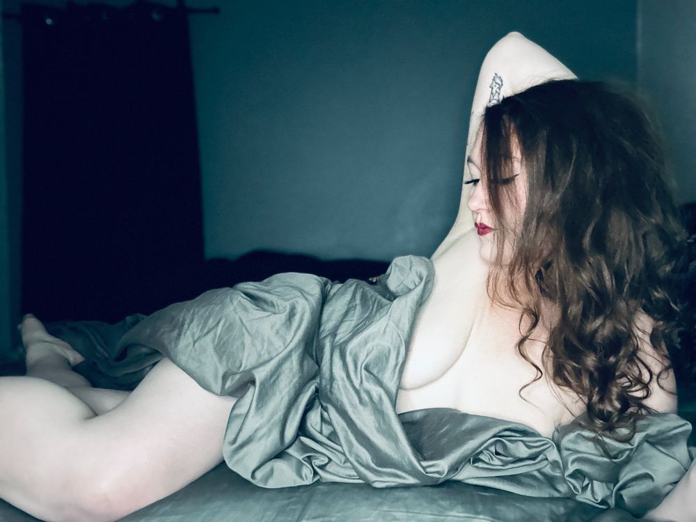 xdizzykittyx OnlyFans profile picture