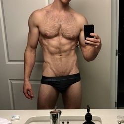 briancobb OnlyFans profile picture