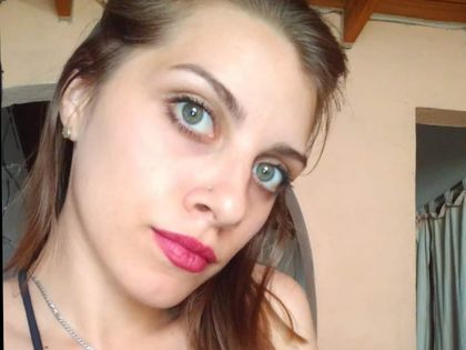anntonellaa OnlyFans picture