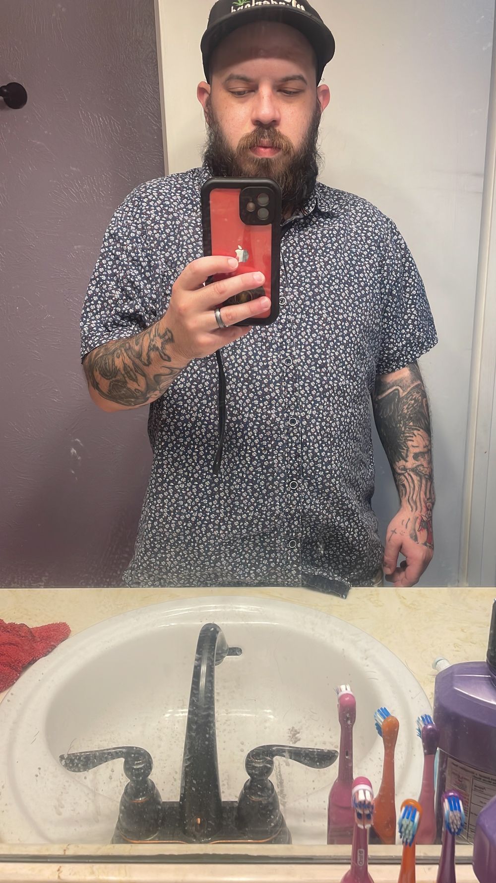 u43310296 OnlyFans profile picture