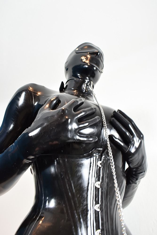 bdsmladybeee OnlyFans profile picture
