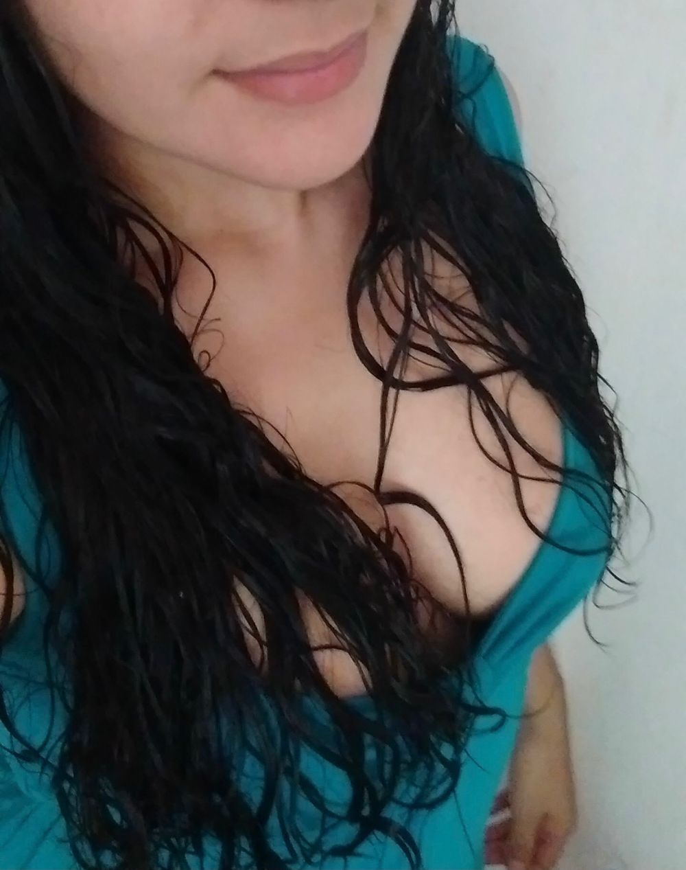 lia150394 OnlyFans profile picture
