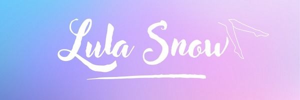 lula.snow OnlyFans profile picture