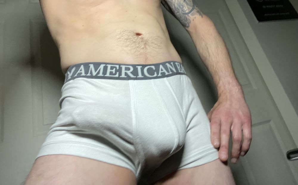 baddaddyisback OnlyFans profile picture