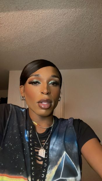 kali_kreme OnlyFans - Free Trial - Photos - Socials FansMetrics