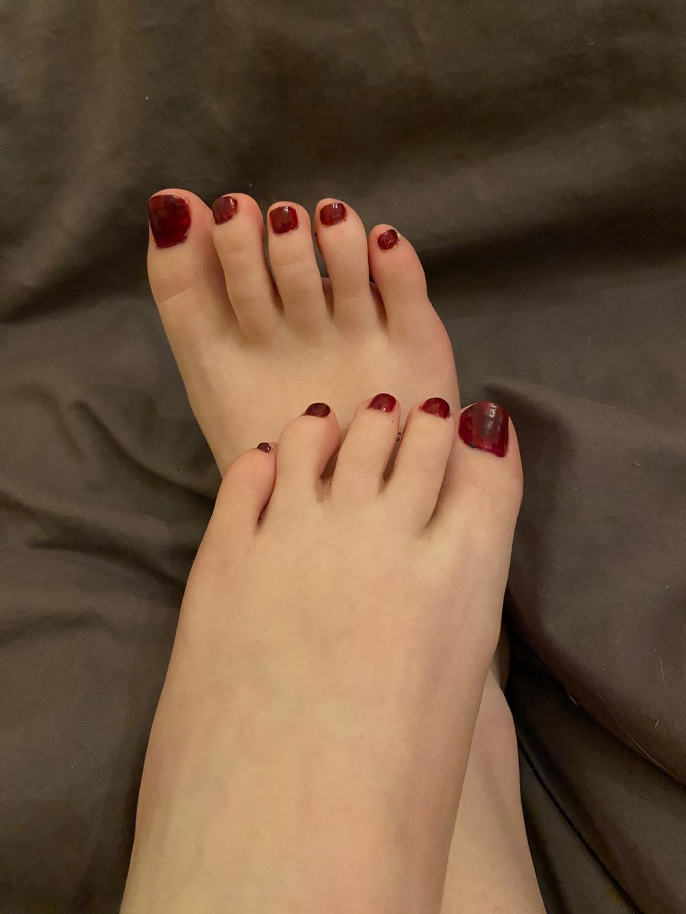 louise_grt OnlyFans profile picture