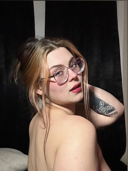 blueberry_spag OnlyFans picture