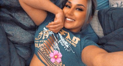 xxgizzy OnlyFans picture