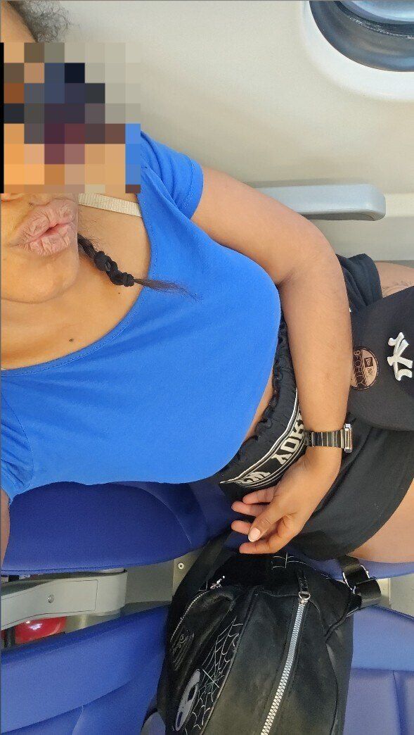 lindadoro03 OnlyFans profile picture