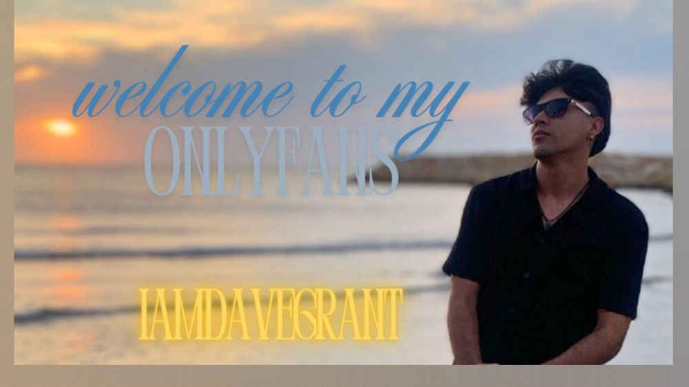 iamdavegrant OnlyFans profile picture