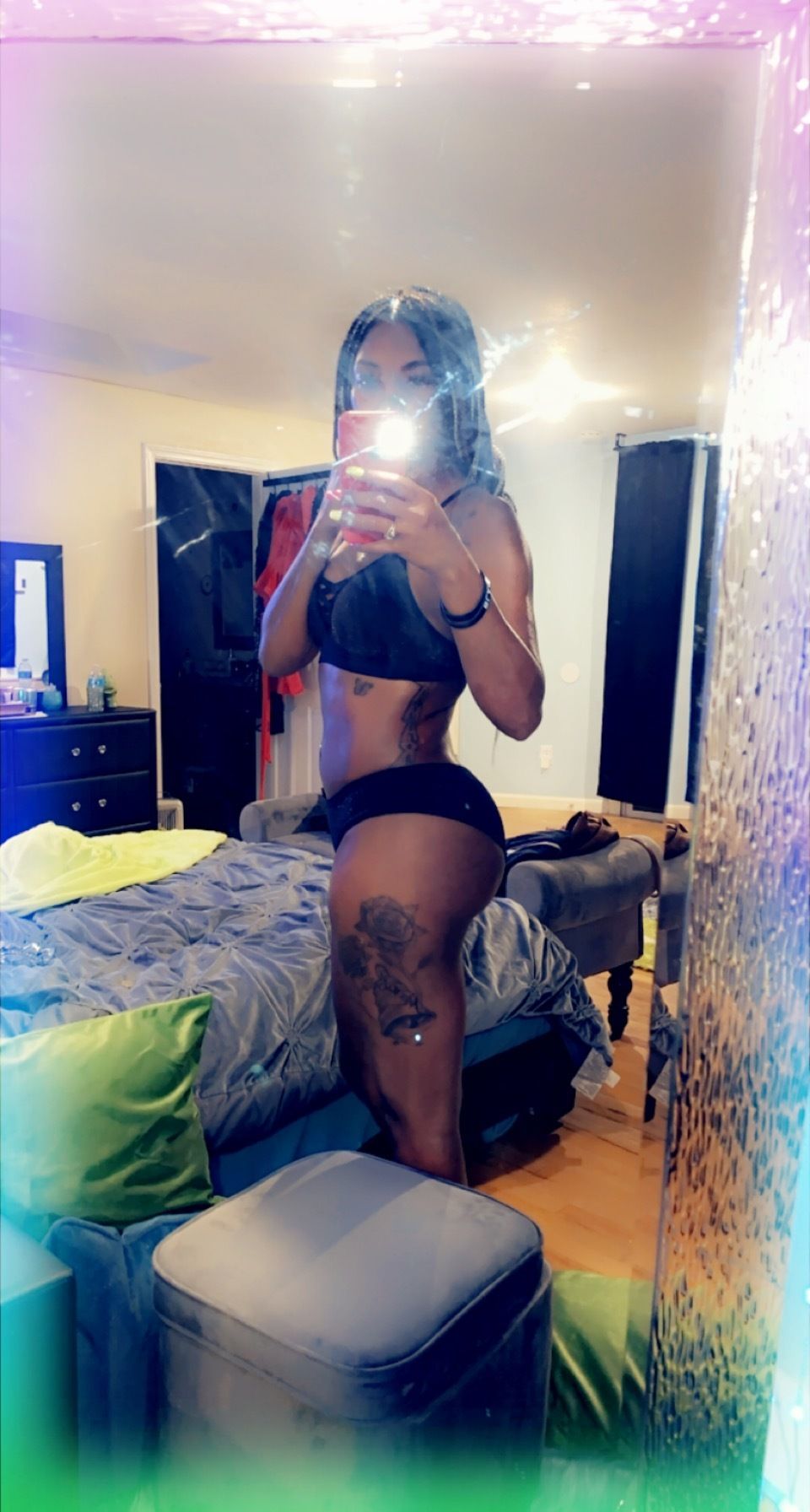u88502021 OnlyFans profile picture