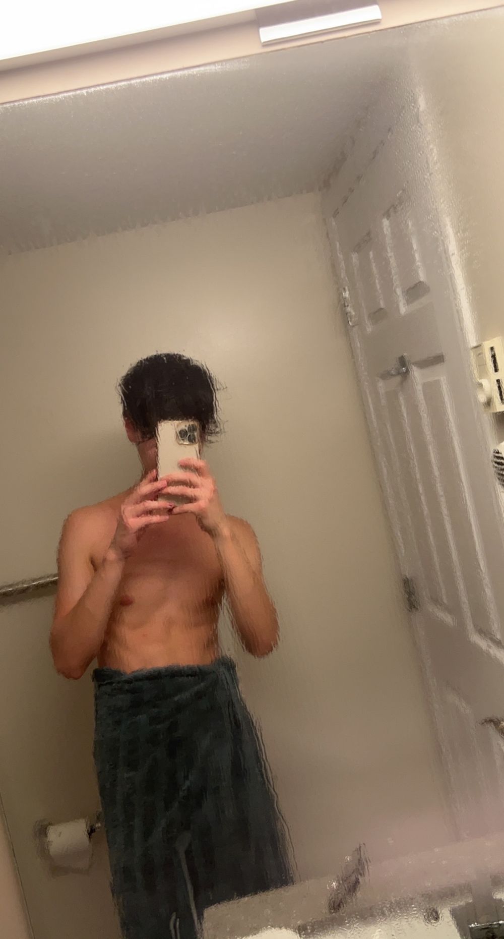 thathunglatino OnlyFans profile picture