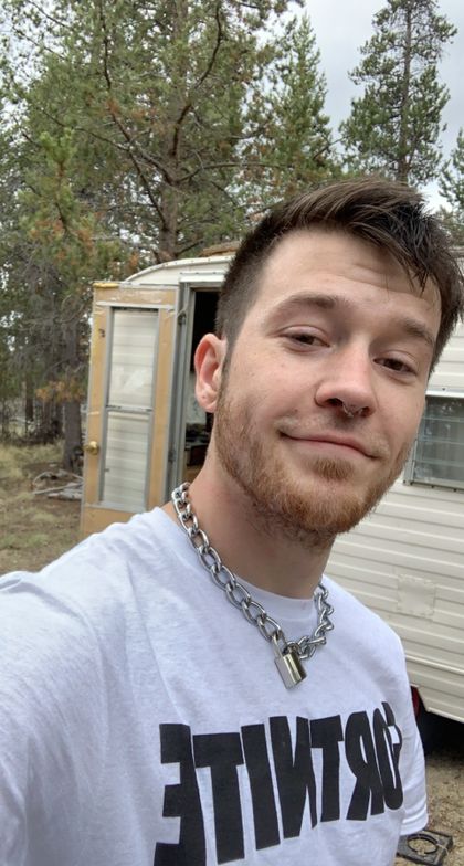 rexcillion OnlyFans picture