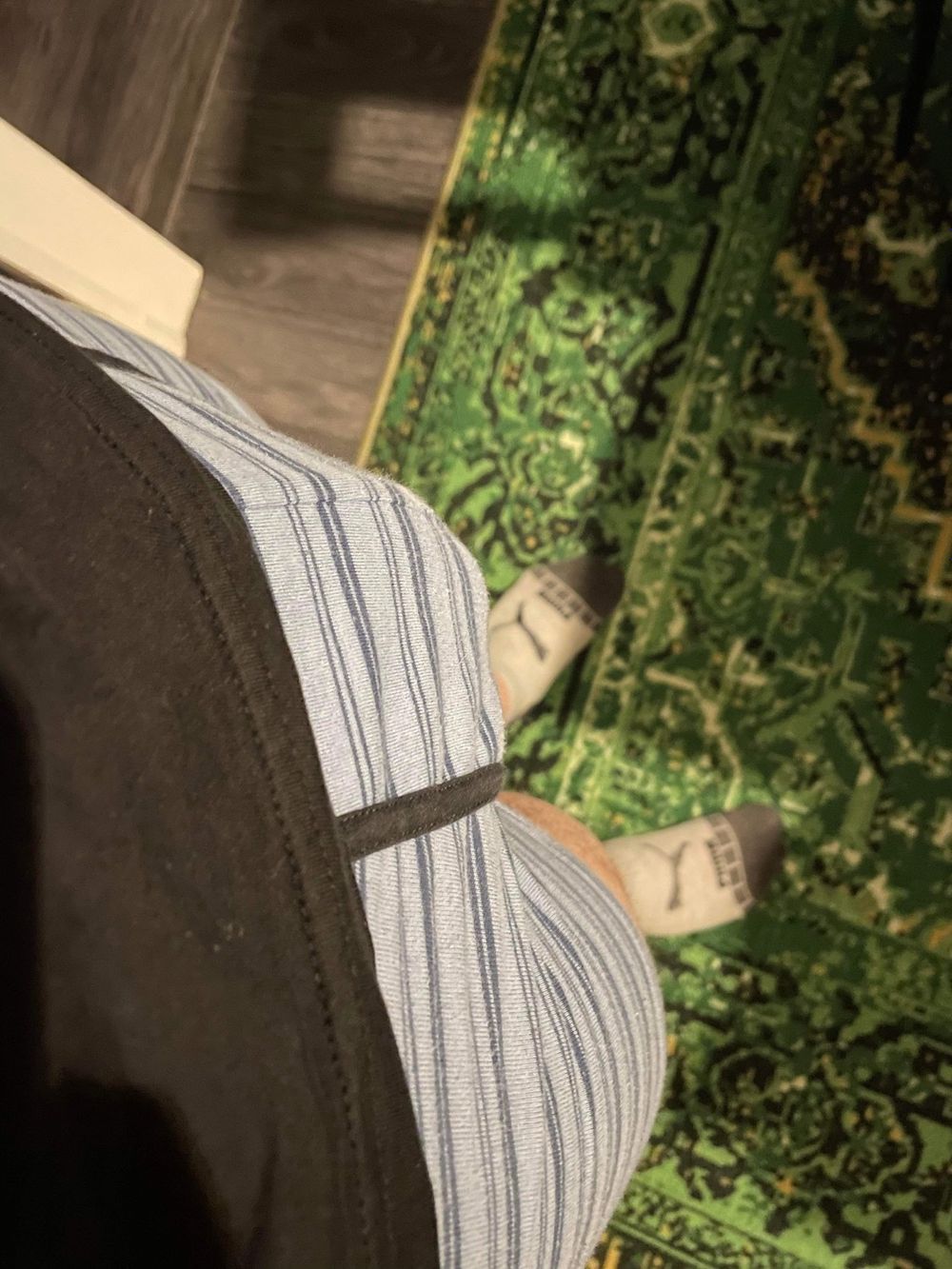 kevin_cleveland OnlyFans profile picture