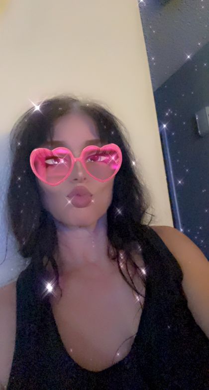 nawtyalux OnlyFans picture