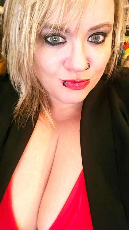 nerdgirl2020 OnlyFans picture