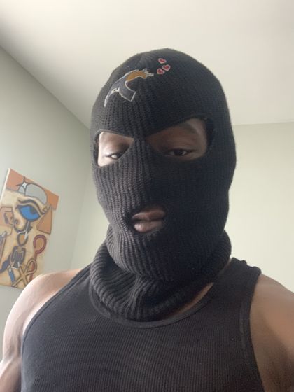anubis-descent OnlyFans picture