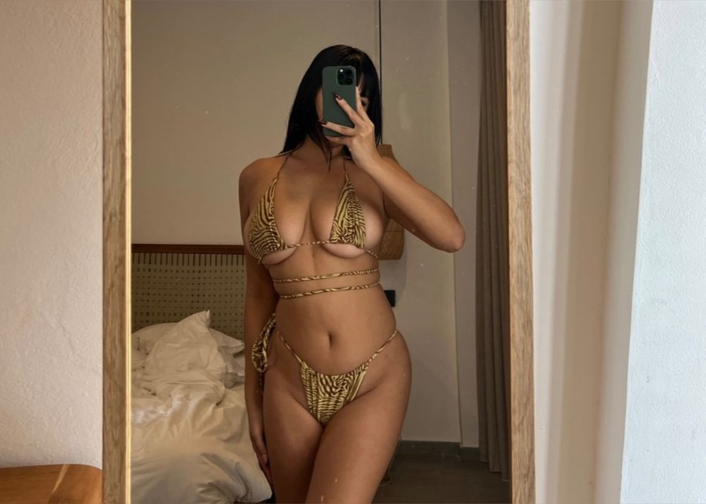 asianxkelly OnlyFans profile picture