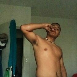 danielh02993267 OnlyFans picture