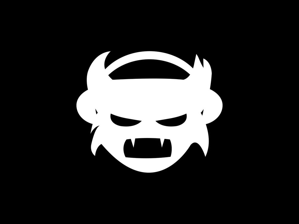 mysterydoug OnlyFans profile picture