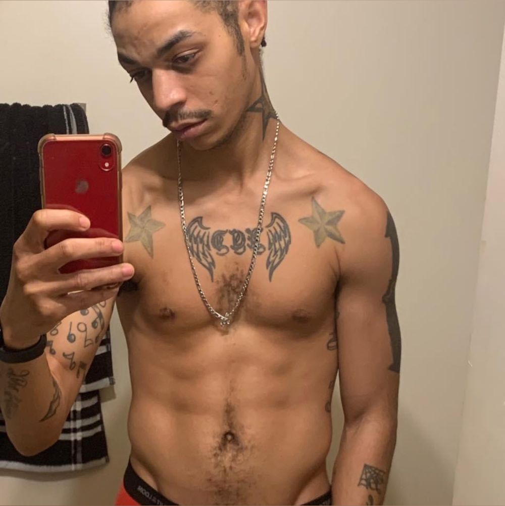 ybtpullupkid OnlyFans profile picture