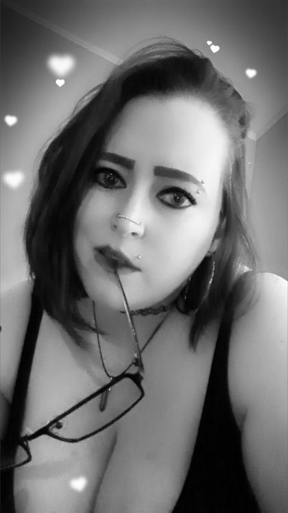 mistressamy123 OnlyFans picture