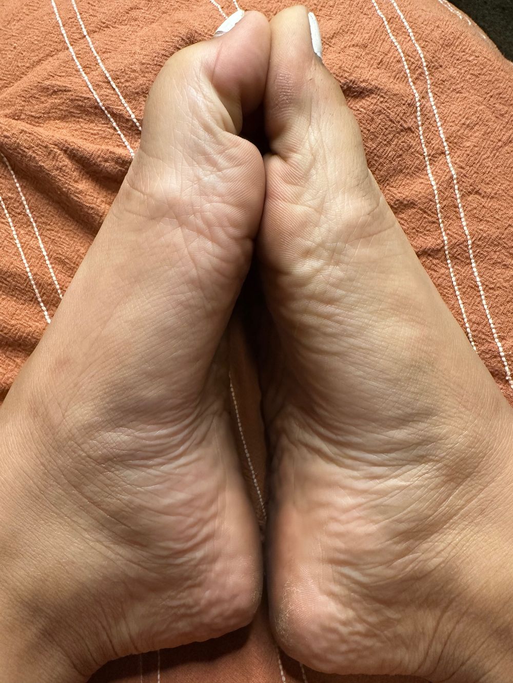 barefootbunnybooo OnlyFans profile picture