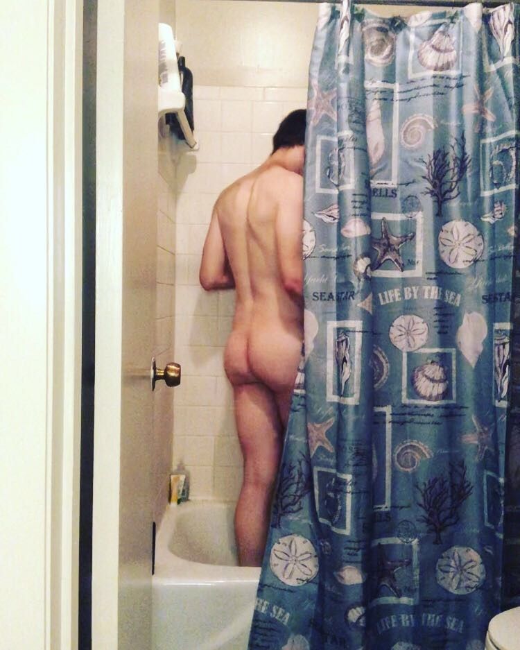 gaycake OnlyFans profile picture