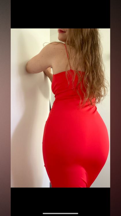 hotfrenchwife420 OnlyFans picture