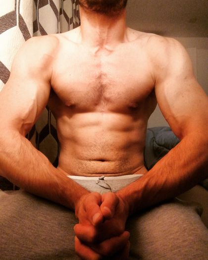 ltf4u OnlyFans picture