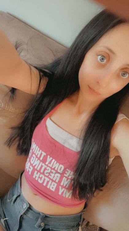 kayskum OnlyFans picture