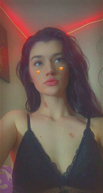 roar857 OnlyFans picture