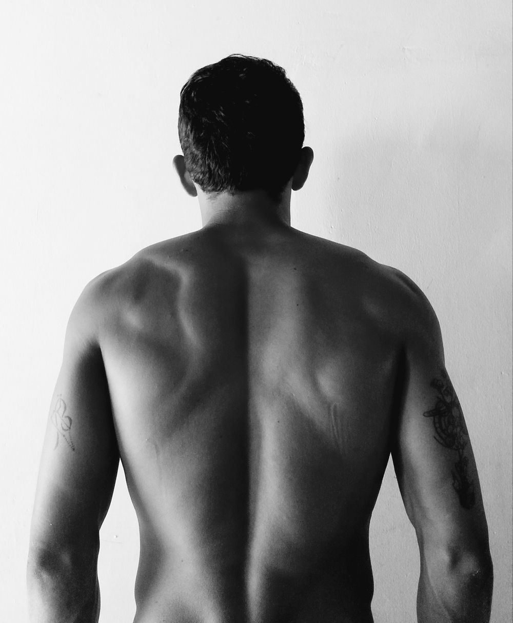 leiderorozco OnlyFans profile picture