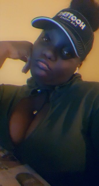 momotoofreaky OnlyFans profile picture