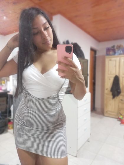 magionly OnlyFans picture