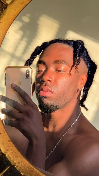 daddykaii OnlyFans picture