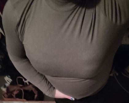 alyxsimm OnlyFans picture