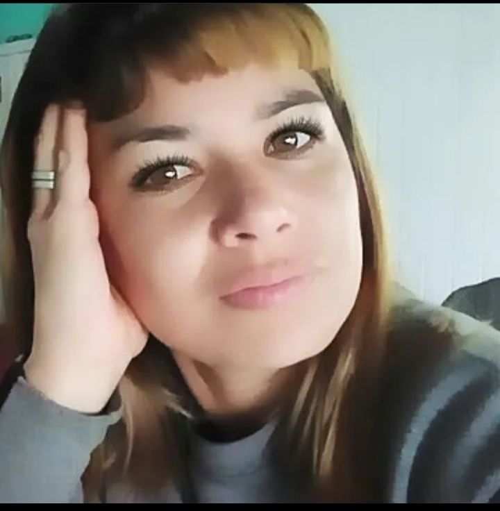 yamibren OnlyFans profile picture