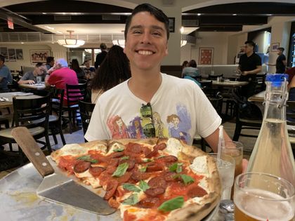 u16056723 OnlyFans picture