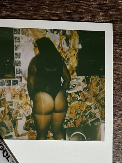 summeronyx OnlyFans picture